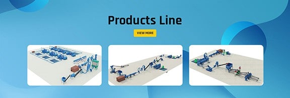 Charcoal Products Line Charcoal Products Line